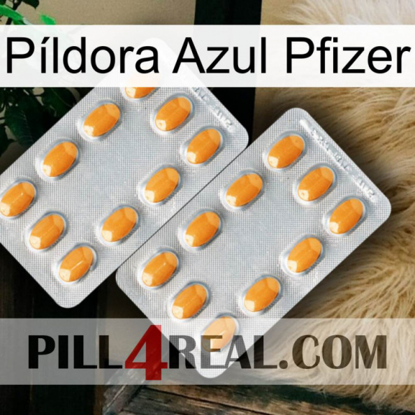 Píldora Azul Pfizer cialis4.jpg